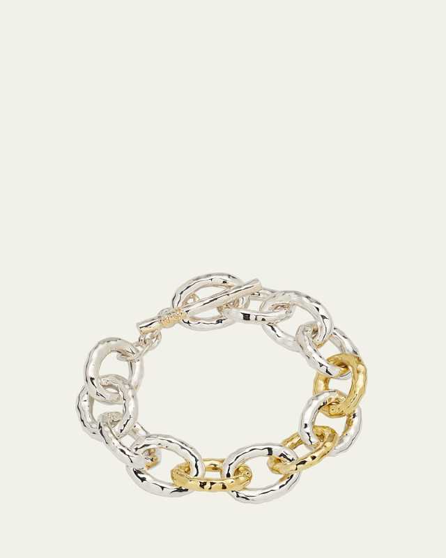 Bastille Bracelet in Chimera